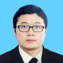 Wang Xin