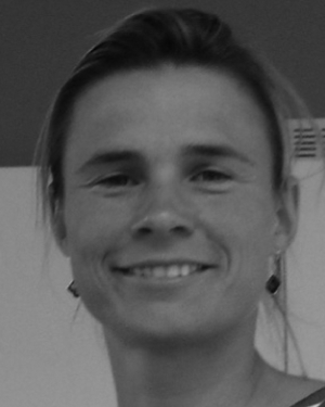 S. Delalieux