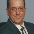 James E. Vaughn