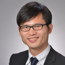 Guo-Liang Cheng
