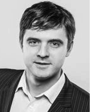 Matthias Voelkel