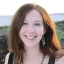 Maria Fischer