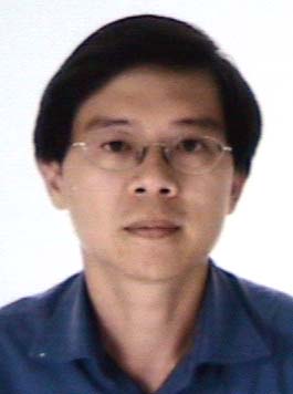 King Ho Holden Li