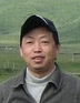 Jie Zhang