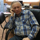 Vladimir Drozdov