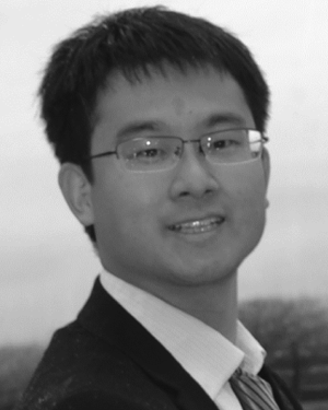 Yaping Xu