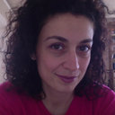 Asimina Mataftsi