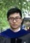 Tianqi Liu
