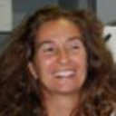 Patrizia Polverino de Laureto