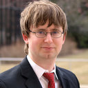 Mark Mitchell Bourne
