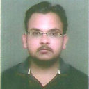 Vineet Pratap