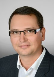 Martin Mikeska