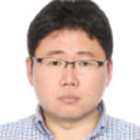 Kyung Hwan Min