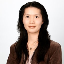 Shijia Gao