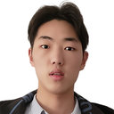 Zhuangzhuang Jia