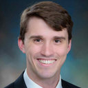 David Moffatt