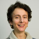 Marina Burkatovskaya