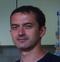 László Palcsu