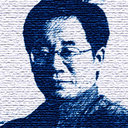 Zhang Jiangyong