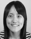 Hsiang-Yu Chen