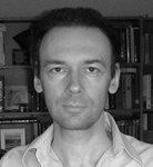 Peter Lazor