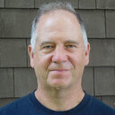 Bruce Shoemaker