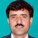 Jagdish Rawat