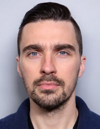 Martinek Jan