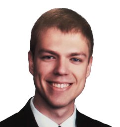 Clark B. Teeple