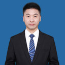 Yunyu Chen