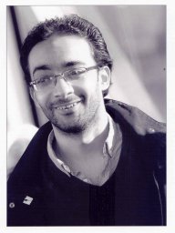 El-Serafi Ibrahim