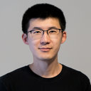 Qian Zhao