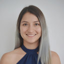 Sofia Abad-Sojos
