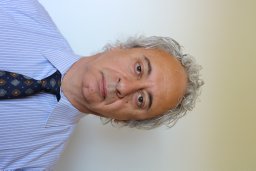 Luis Costa