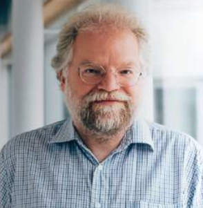 Ola Engkvist