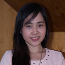 Kim-Cuong T Nguyen