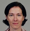 Hajnalka Ábrahám