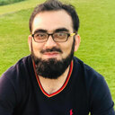 Adnan Khan