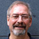 Karl Heinz Van Pée