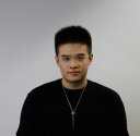 Tianshi Zheng
