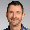 Martin Plohr