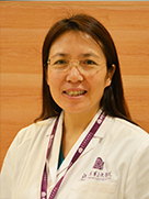 YongFang Hu
