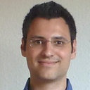 Christoph Schmidt
