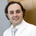 Felipe Vilella