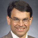 Bruce Steinetz