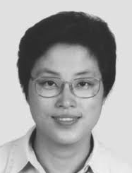 Qing Qin