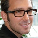 Stefan S Weber