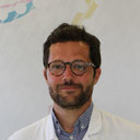 Maxime Trehout