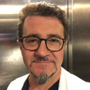 Giuseppe Lotrecchiano
