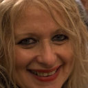 Stefania Medaglini